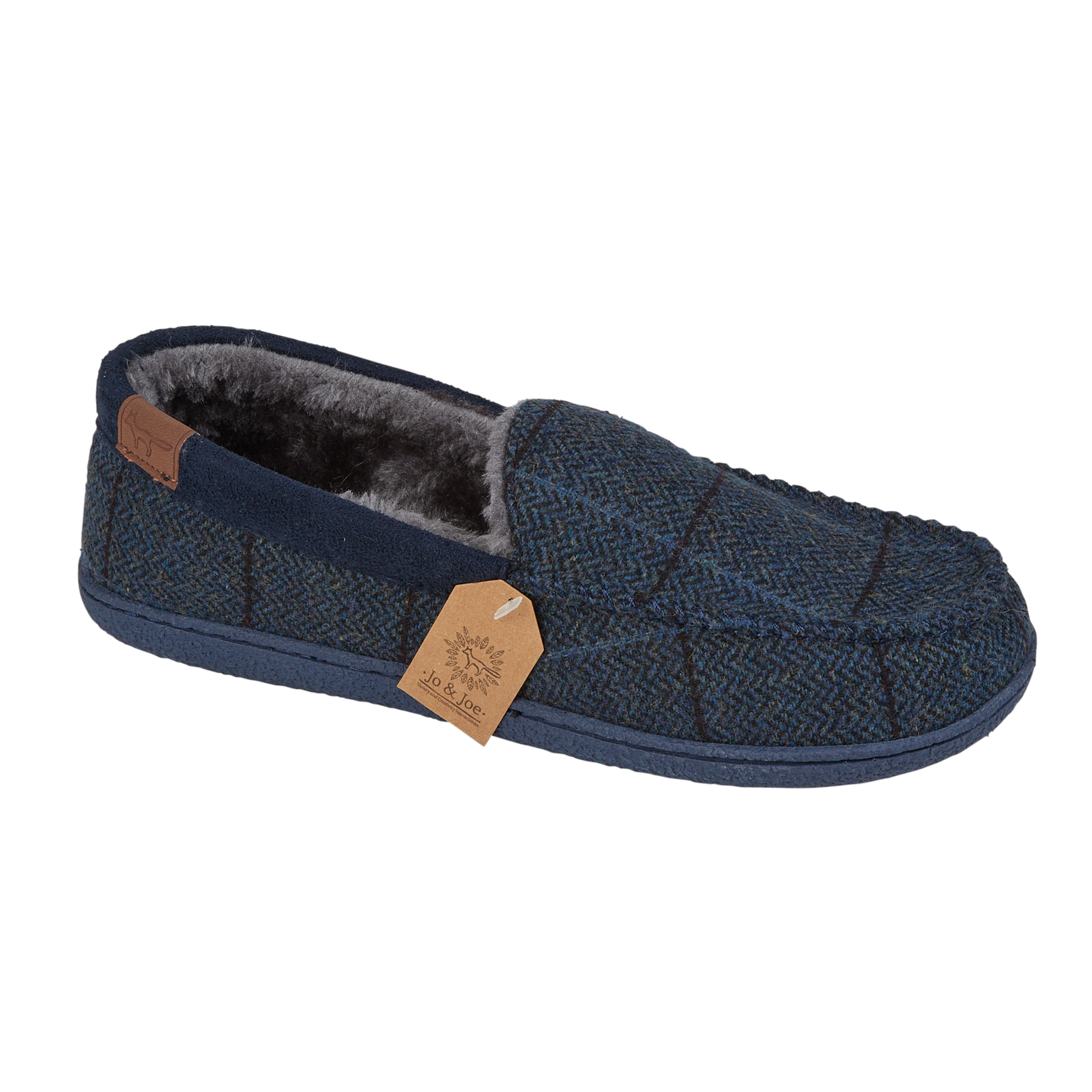 Jo&joe slippers 2025
